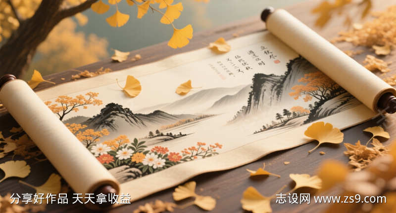 -设计导航-shejidh.cn