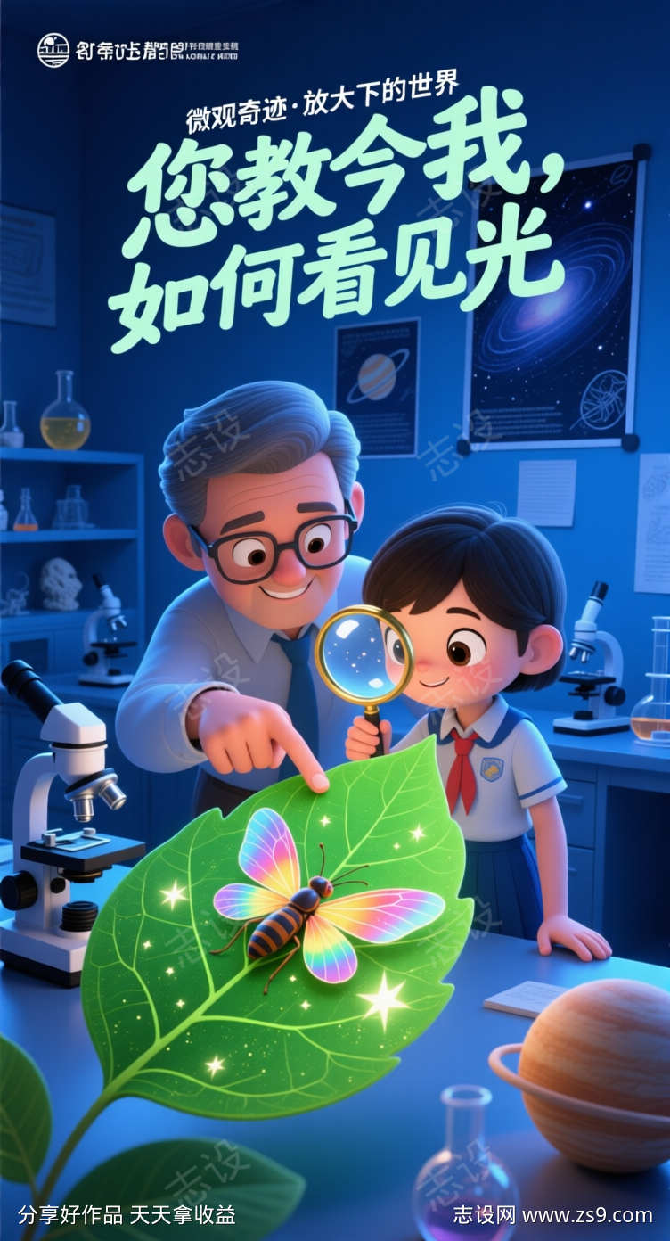 -设计导航-shejidh.cn