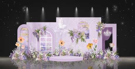 紫色欧式婚礼布景素材_源文件下载_PSD格式_2000X1017像素-合影,签到,鲜花-作品编号:2025091011575529-志,设˲͓͕͔͐͑͗ٚٛٙ网