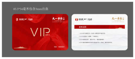 会员卡vip_源文件下载_AI格式_1302X576像素-会员卡,抵用券,礼物-作品编号:2025091309498226-志ˆ设`网