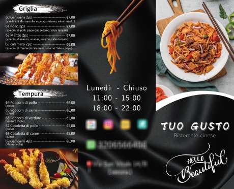 菜单三折页双面设计_源文件下载_PSD格式_3508X2835像素-意大利,折页,双面-作品编号:2025090909314240-志˱设ʹ֣֤֚֫֗ׄ网