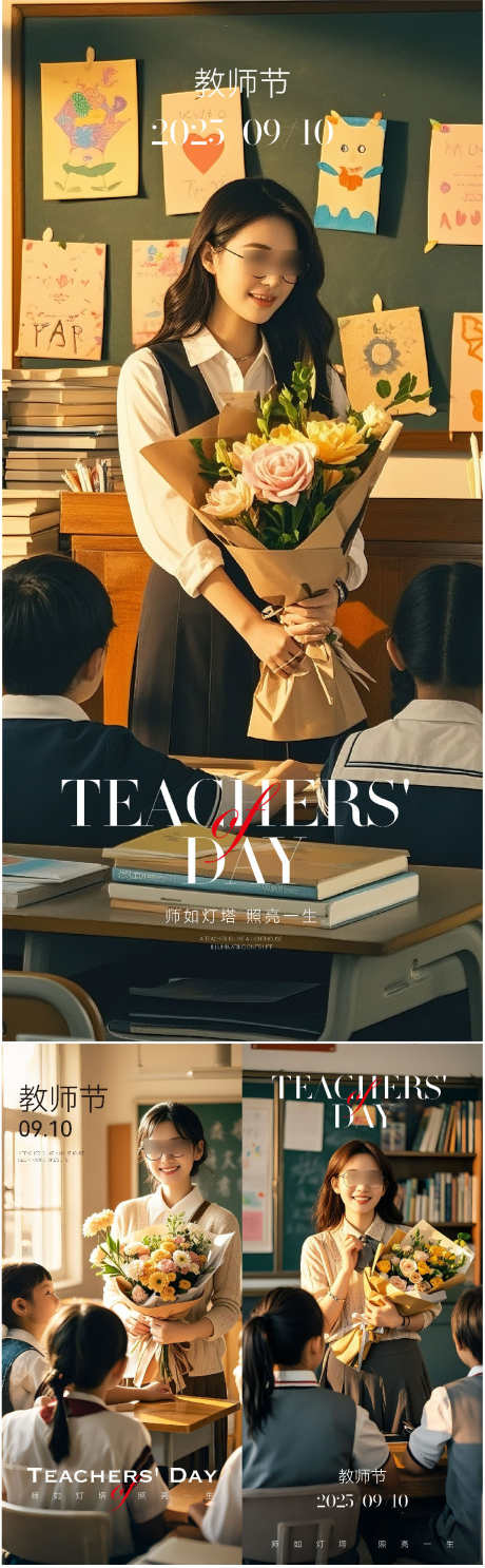 教师节海报_源文件下载_AI格式_1070X3457像素-910,教师,海报-作品编号:2025090913215557-志·设˯网