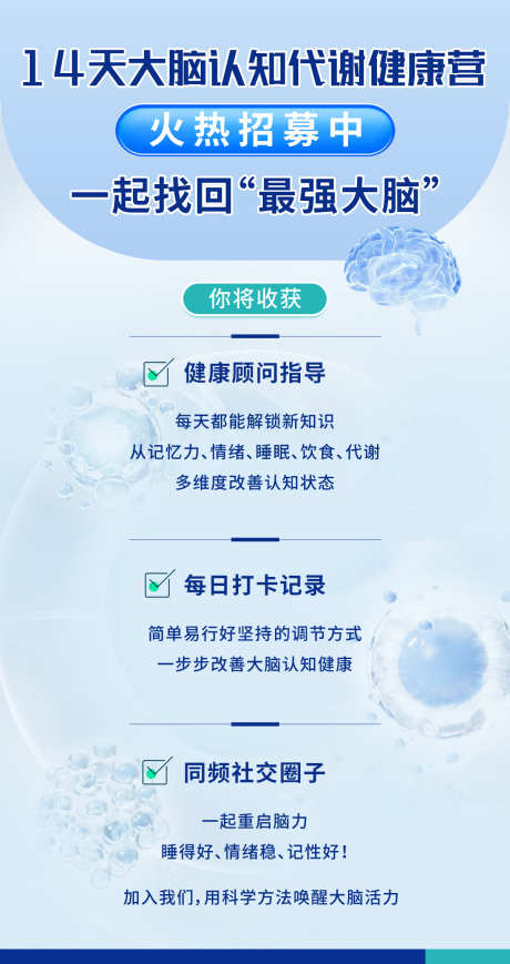 大脑健康科普_源文件下载_PSD格式_1200X2266像素-健康,科普,大脑-作品编号:2025090915476100-志‛ۛ设’网