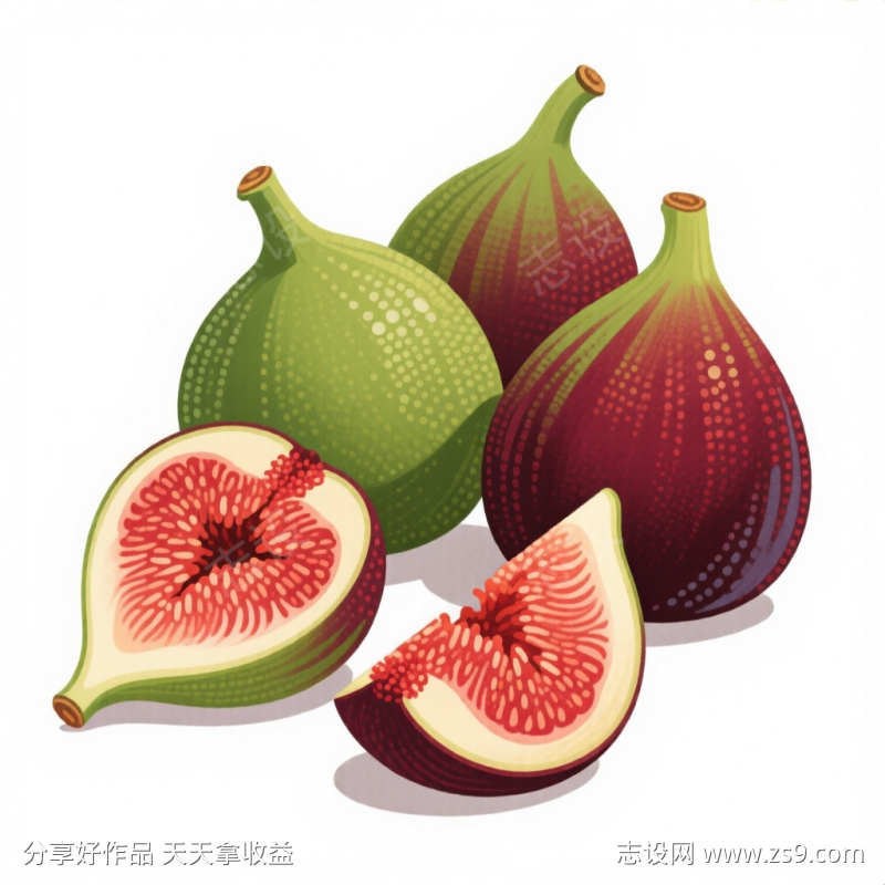 -设计导航-shejidh.cn