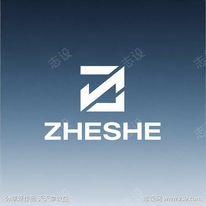 ZHISHEAI科技