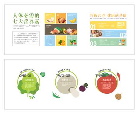 食堂餐厅文化墙_源文件下载_CDR格式_5906X4822像素-餐饮,食堂,餐厅-作品编号:2025090901496534-志ˉ设˯网