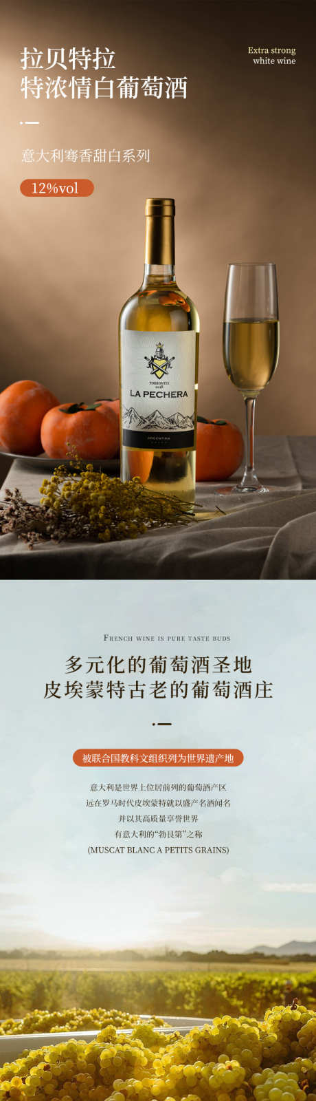白葡萄酒详情页_源文件下载_PSD格式_790X13756像素-葡萄酒,电商,详情页-作品编号:2025091113469855-志·设˯网