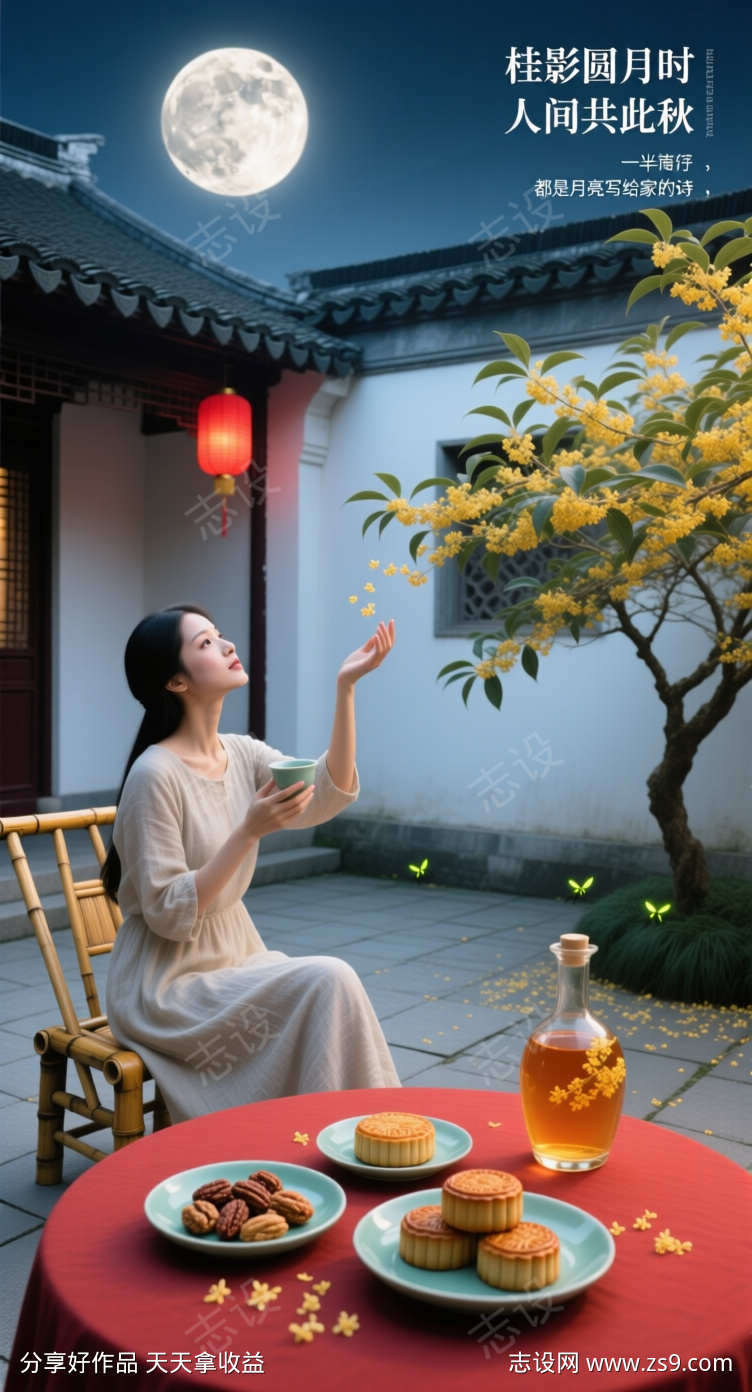 -设计导航-shejidh.cn