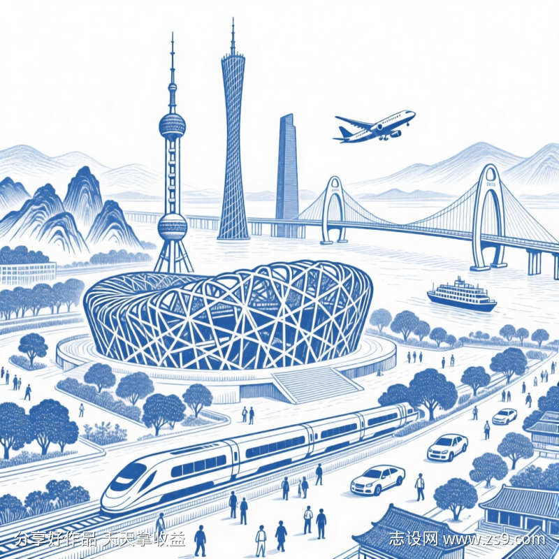 -设计导航-shejidh.cn