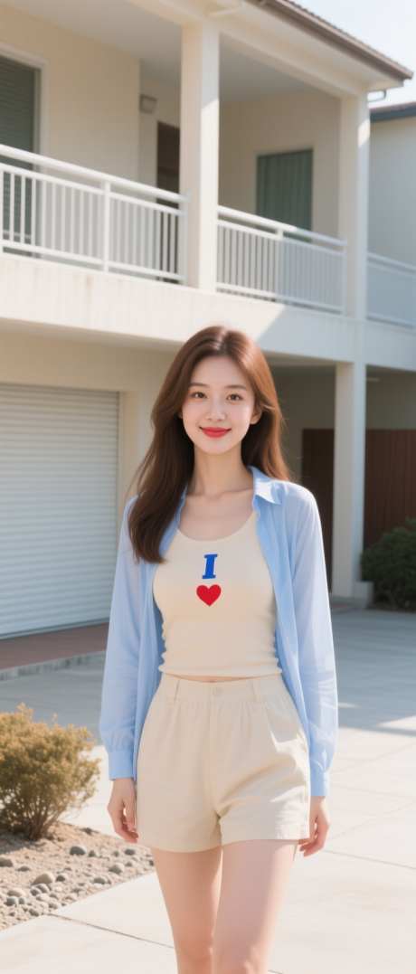 清秀美女模特户外实拍摄影_AI图片下载_dpmpp_2m采样_656X1536像素-写真,户外,模特-作品编号:2025091115466683-志˲͓͕͔͐͑͗ٚٛٙ设˓网