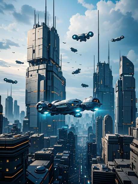 时空共振轻音乐_音频下载_格式_48采样率_320比特率-轻快,广告,商务-作品编号:2025091115436228-志˙设˙网