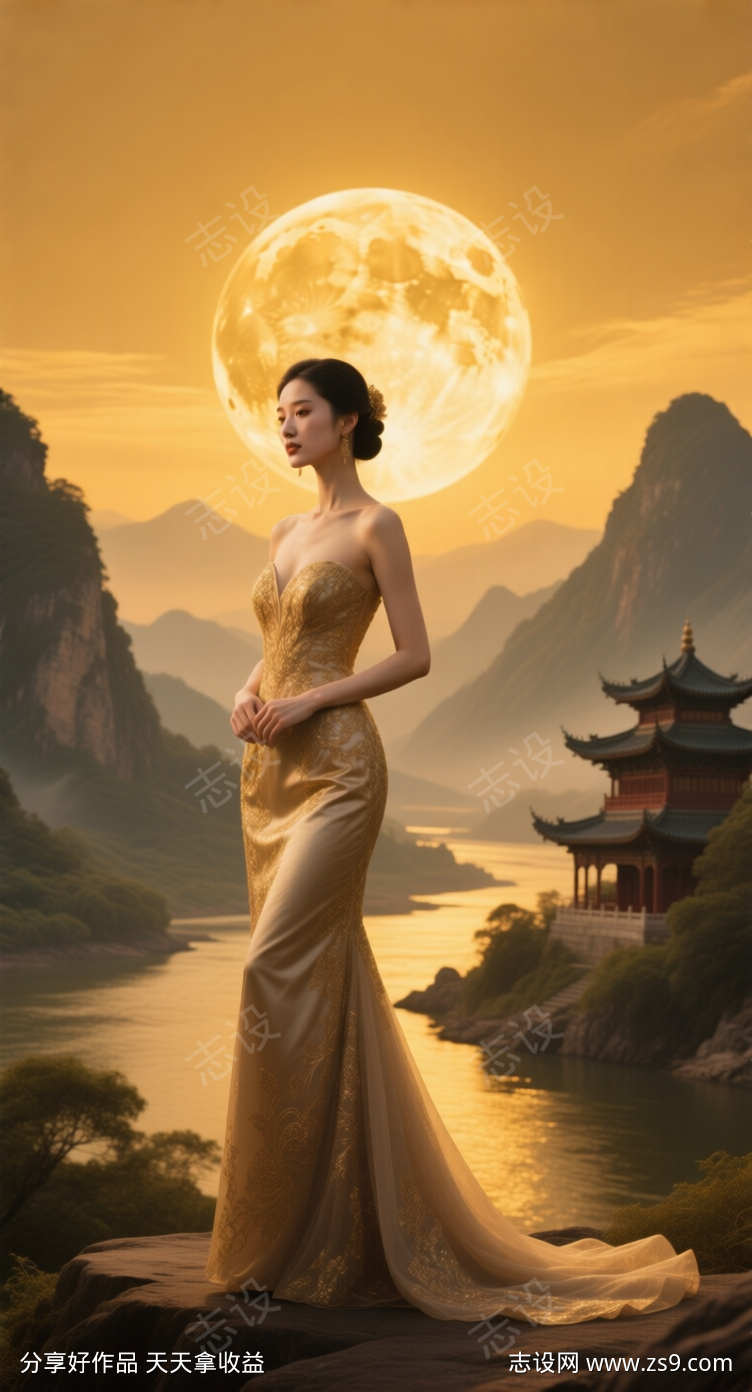 -设计导航-shejidh.cn