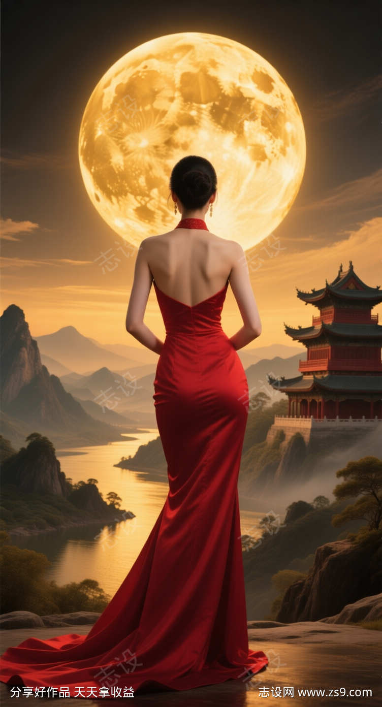 -设计导航-shejidh.cn