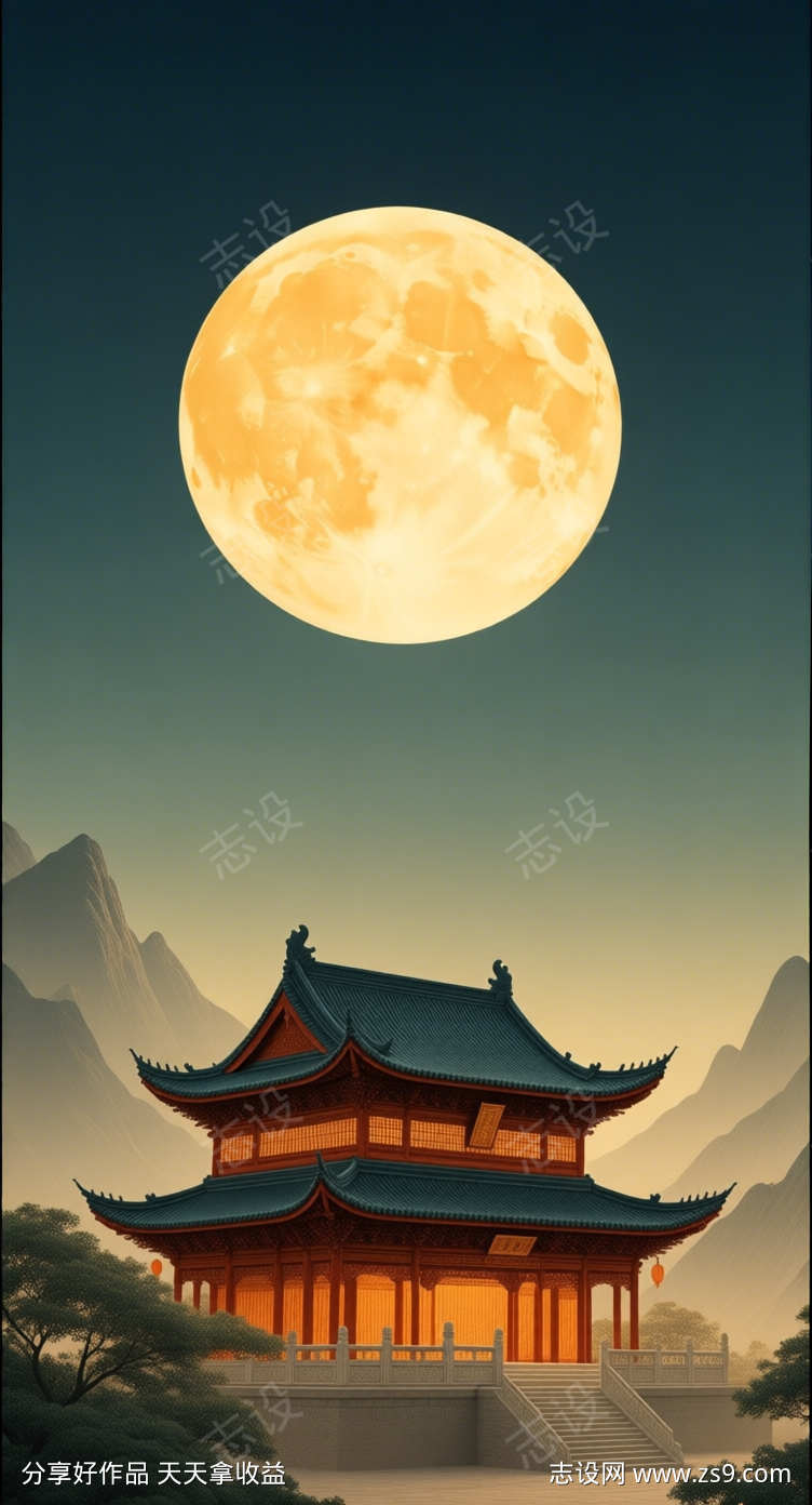 -设计导航-shejidh.cn