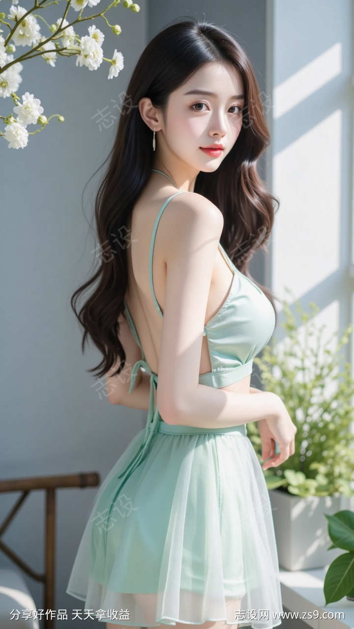 -设计导航-shejidh.cn
