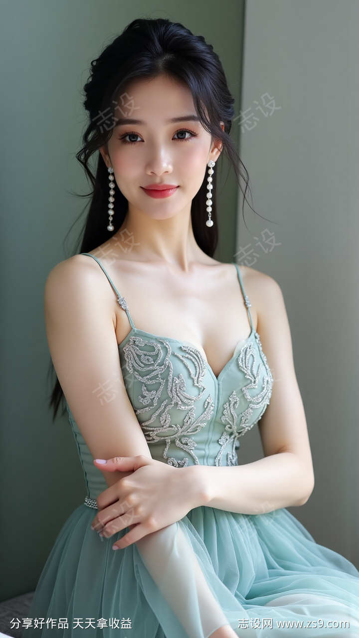 -设计导航-shejidh.cn