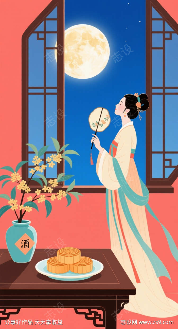 -设计导航-shejidh.cn