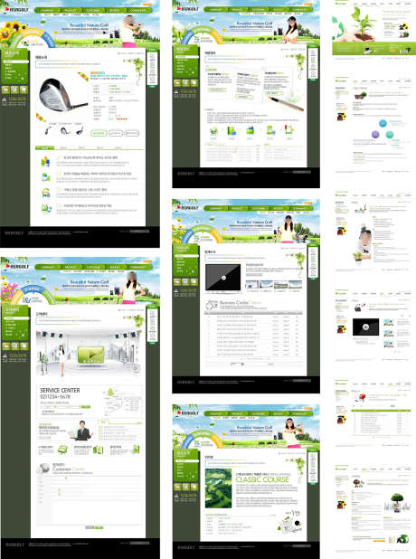 高尔夫球体育网站_源文件下载_PSD格式_1181X1586像素-体育运动,球类运动,高尔夫-作品编号:2025122316502209-志˲͓͕͔͐͑͗ٚٛٙ设’网