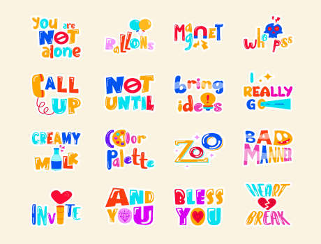 手绘装饰素材_源文件下载_PSD格式_1701X1296像素-简笔英文,卡通,小图标-作品编号:2025091413237625-志˜设’网