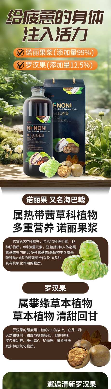 饮品详情页设计_源文件下载_PSD格式_790X9982像素-网店,宝贝,食品-作品编号:2025091415299735-志ˇ设.网