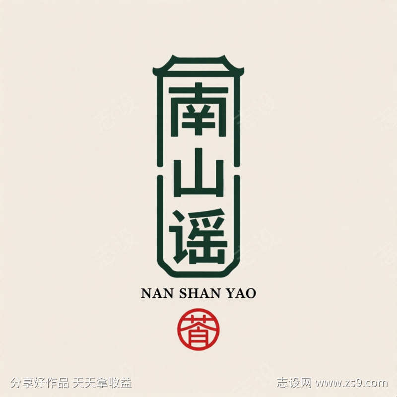 -设计导航-shejidh.cn