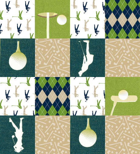 高尔夫元素_源文件下载_PSD格式_1134X1242像素-小图标,贴纸,装饰-作品编号:2025092216298544-志ˇ设ˇ网