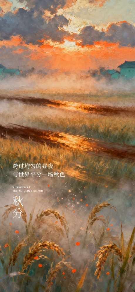 二十四节气秋分_源文件下载_AI,PSD格式_1125X2430像素-品质,高级,意向-作品编号:2025091509374228-志ˆ设,网