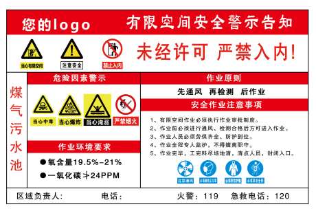 安全警示告知_源文件下载_PSD格式_2362X1575像素-展板,安全告知,警示牌-作品编号:2025091511246580-志,设′网