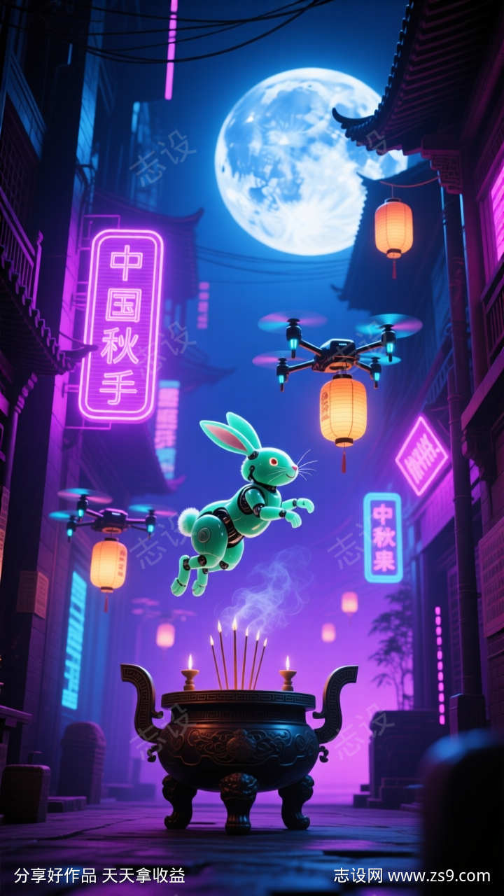 -设计导航-shejidh.cn