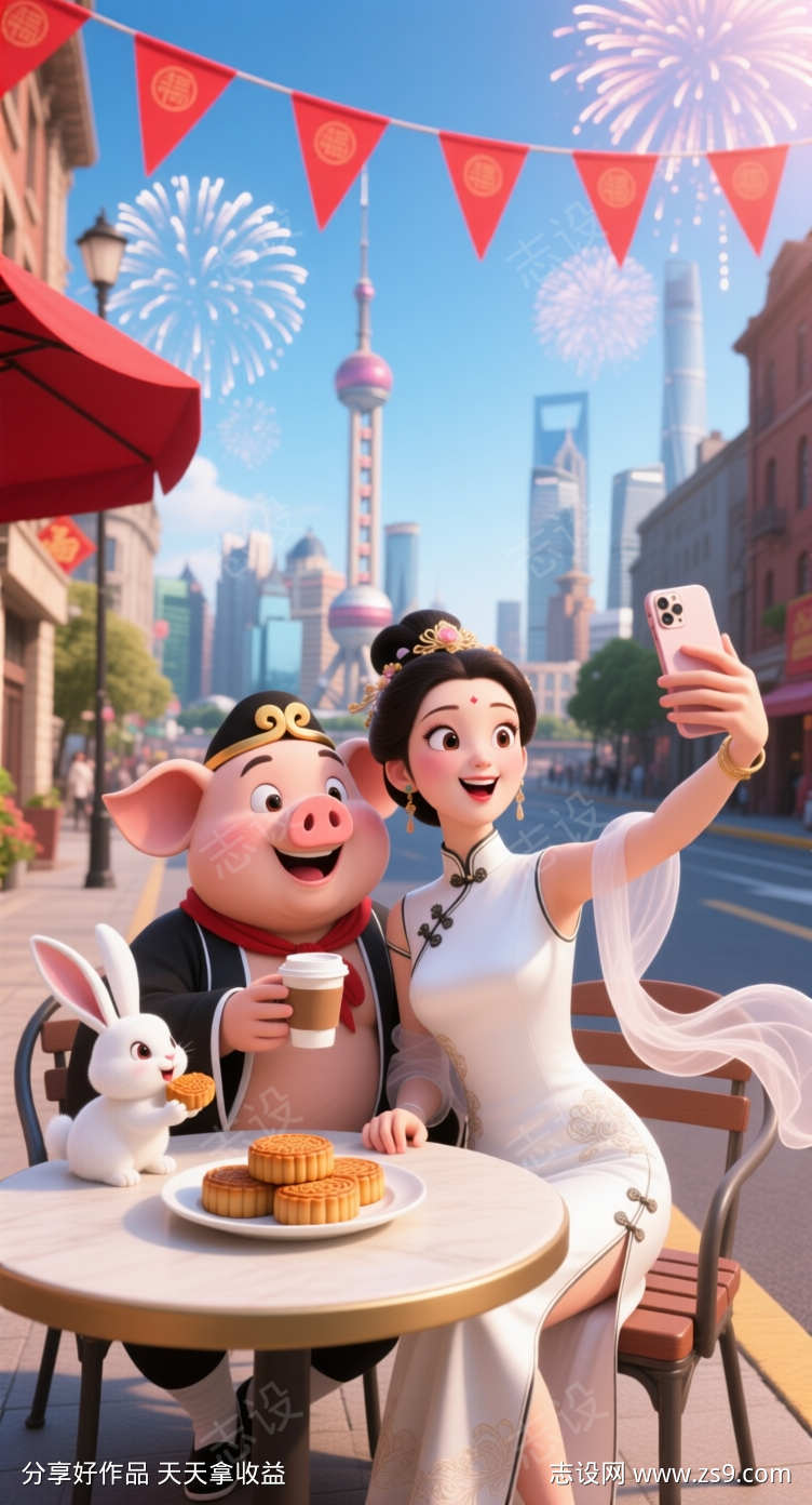 -设计导航-shejidh.cn