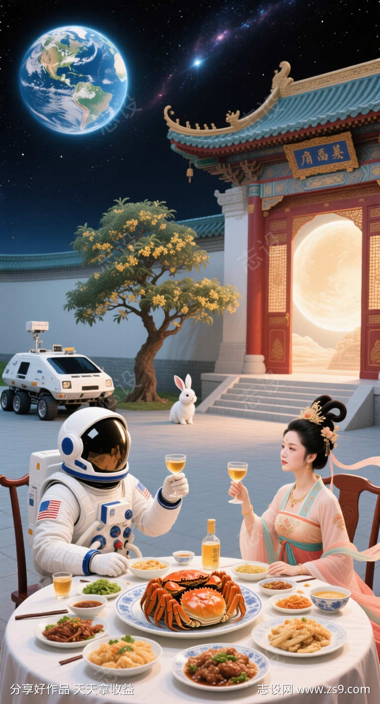 -设计导航-shejidh.cn