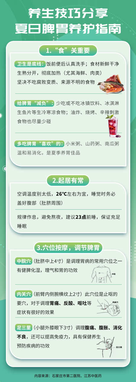 养生技巧分享_源文件下载_PSD格式_1200X3370像素-养生技巧,科普,健康代谢-作品编号:2025091517192145-志͵设˯网