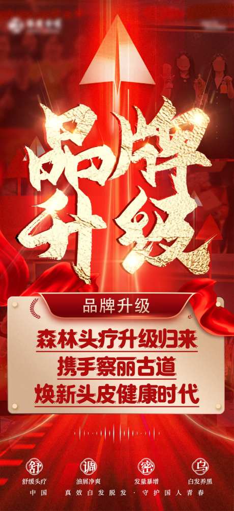 品牌升级系列_源文件下载_PSD格式_1080X2350像素-质感,活动,美业-作品编号:2025091615553231-志˒设ˈ̹网
