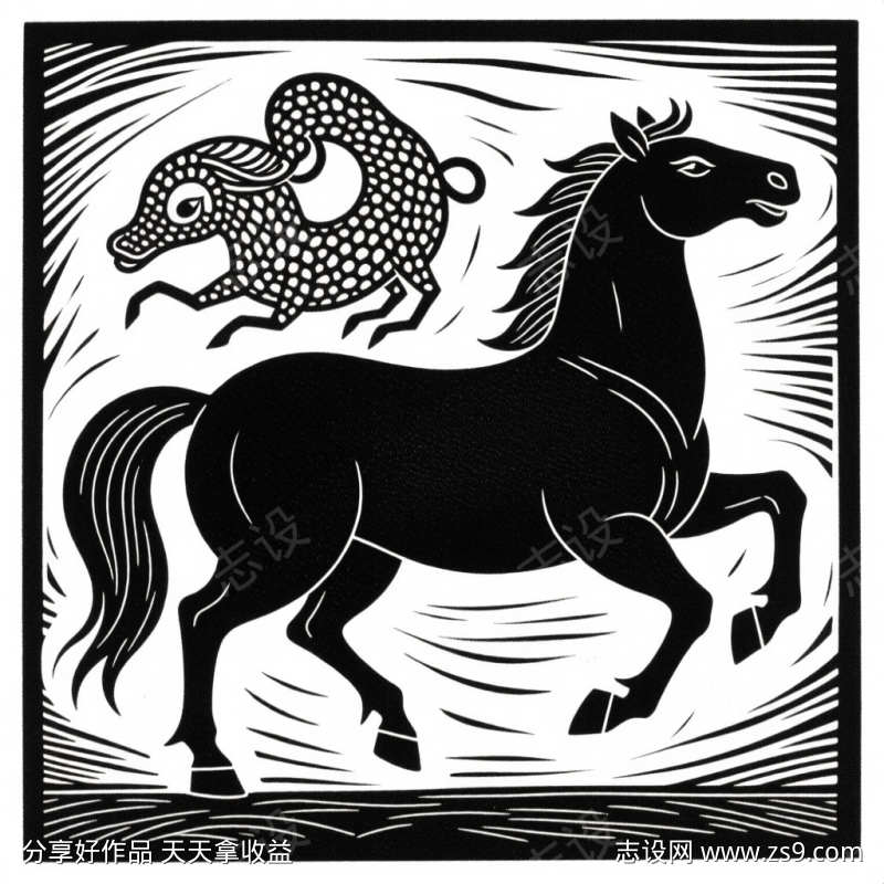 -设计导航-shejidh.cn