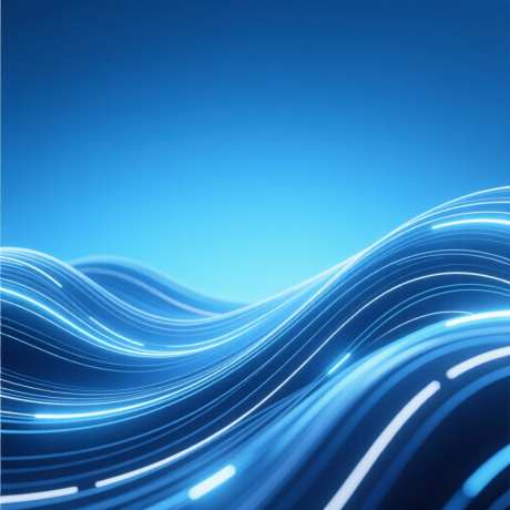 科技光感流动主图背景_AI图片下载_euler采样_1024X1024像素-背景,科技,光感-作品编号:2025091613165131-志˓设ˉ网