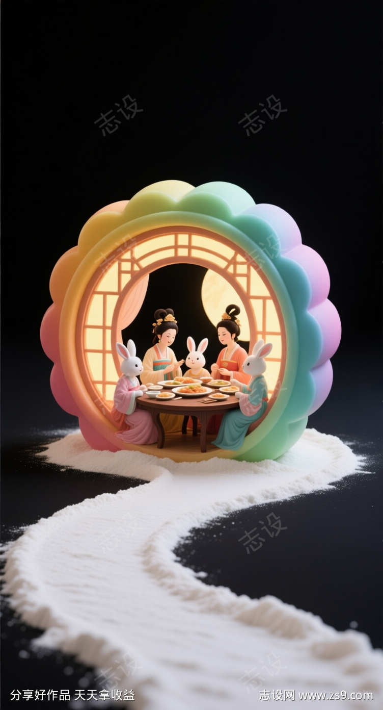 -设计导航-shejidh.cn