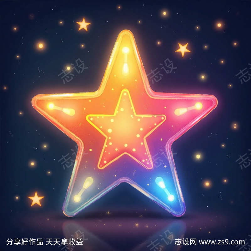 -设计导航-shejidh.cn