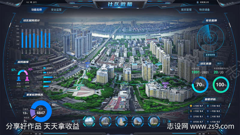 -设计导航-shejidh.cn