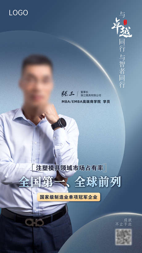 导师嘉宾人物海报_源文件下载_PSD格式_567X1011像素-大气,时尚,人物-作品编号:2025092013198473-志ˈ̹设`网