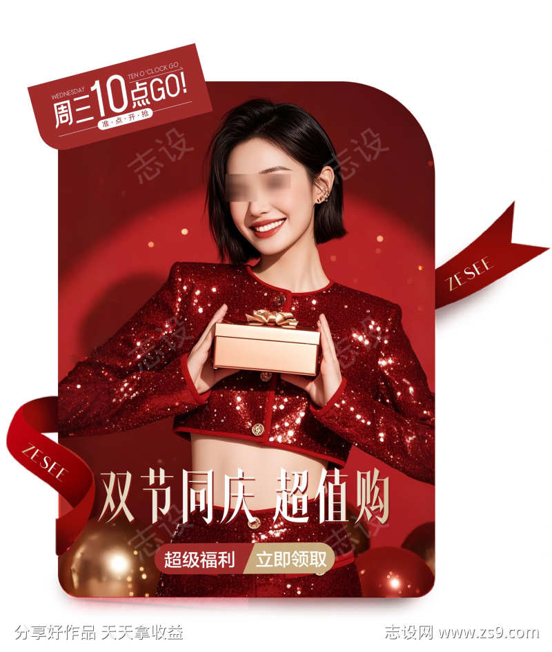 -设计导航-shejidh.cn