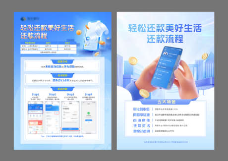 金融银行保险DM传单_源文件下载_PSD格式_1007X711像素-C4D,购物,购车-作品编号:2025092117165038-志ˆ设ˉ网
