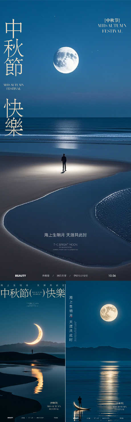 中秋节医美美业私密_源文件下载_AI格式_1070X3444像素-美业,医美,节日节气-作品编号:2025092208516313-志˙设‘网