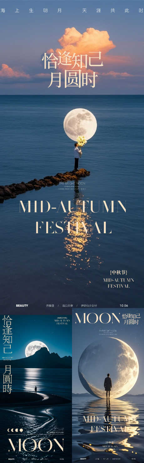 中秋节国庆医美美业私密_源文件下载_AI格式_1070X3444像素-私密,美业,医美-作品编号:2025092209496383-志ˆ设′网