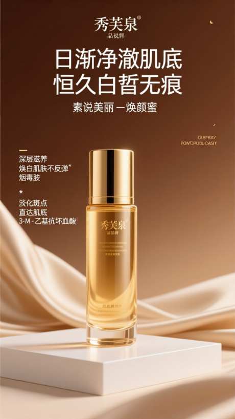 简约电商产品宣传海报背景_AI图片下载_euler采样_720X1280像素-展台,背景,海报-作品编号:2025092216464922-志ˌ设˓网