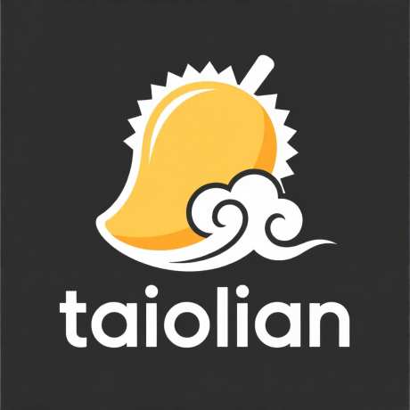 水果创意LOGO设计_AI图片下载_euler采样_1024X1024像素-水果,设计,创意-作品编号:2025092315137386-志˲͓͕͔͐͑͗ٚٛٙ设ˉ网