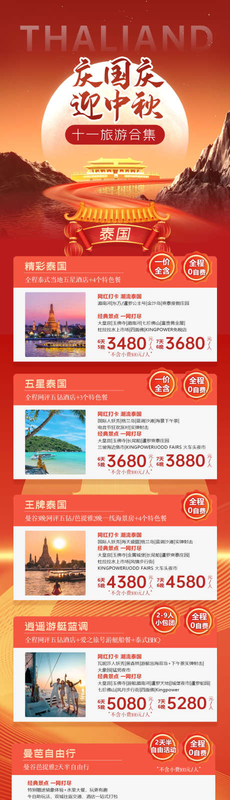 国庆旅游合集_源文件下载_PSD格式_1080X4240像素-泰国国庆旅游,泰国合集,旅游合集-作品编号:2025092315181623-志˜设˙网