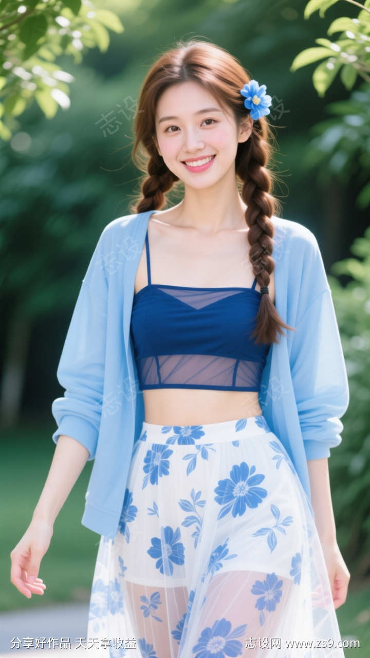 -设计导航-shejidh.cn