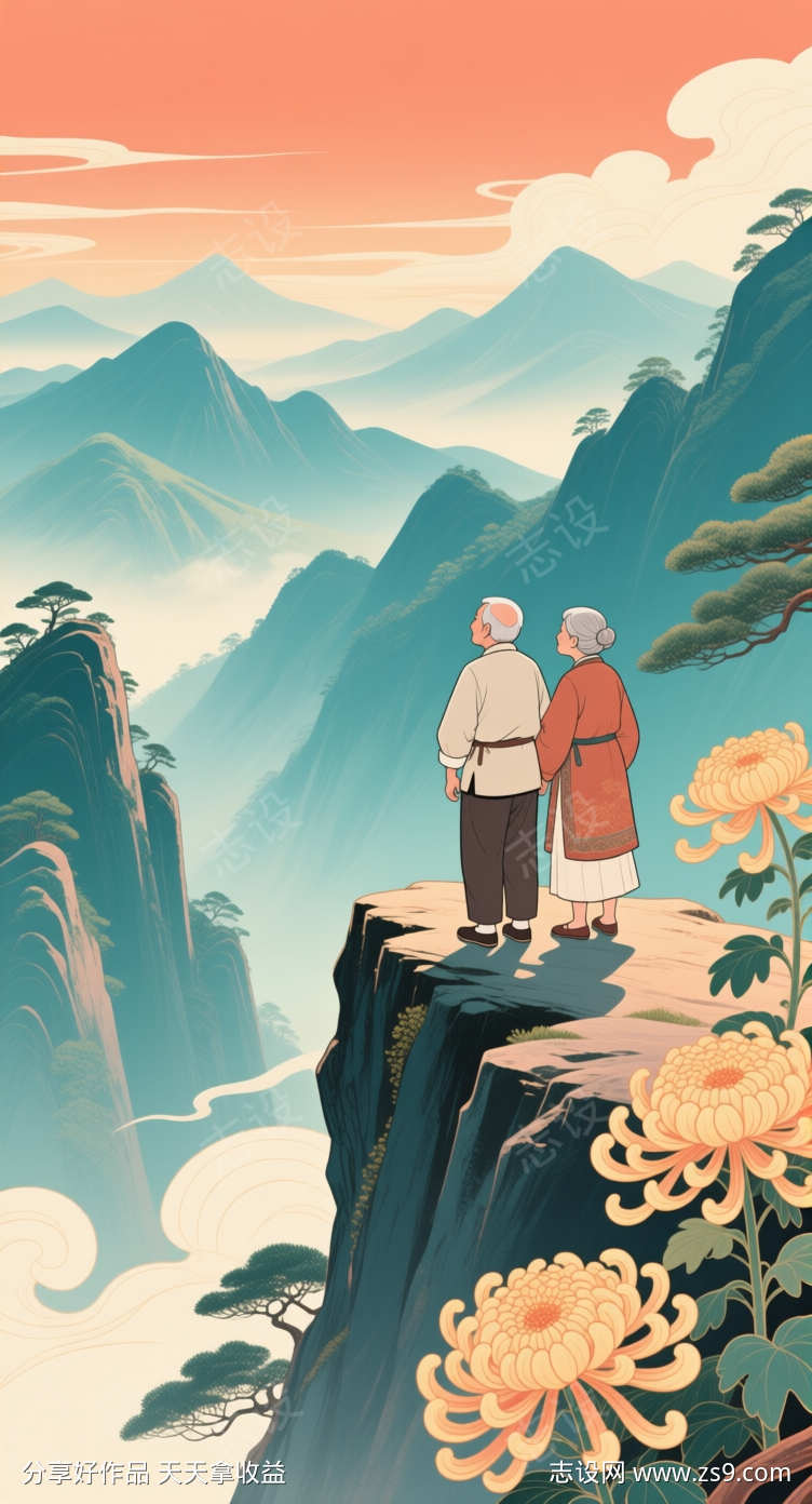 -设计导航-shejidh.cn