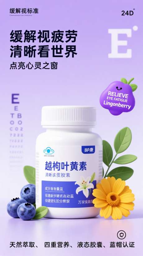 电商护眼产品宣传海报_AI图片下载_dpmpp_2m采样_720X1280像素-宣传,产品,保健品-作品编号:2025092513582825-志,设˙网