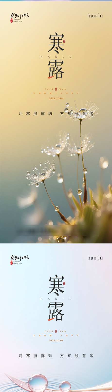 寒露霜降大寒_源文件下载_PSD格式_1080X4676像素-简约,大气,霜降大寒-作品编号:2025092616463303-志˯设ʹ֣֤֚֫֗ׄ网